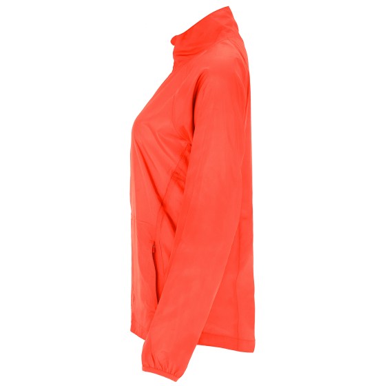 ΜΠΟΥΦΑΝ 23004_ORANGE3